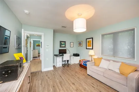 835 Malaga Avenue Coral Gables FL 33134