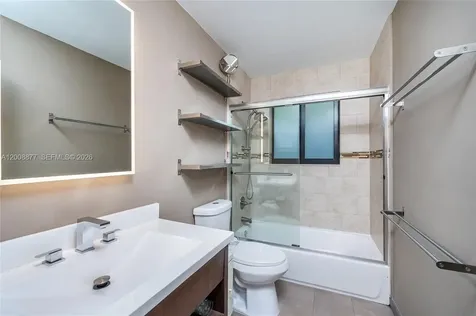 835 Malaga Avenue Coral Gables FL 33134