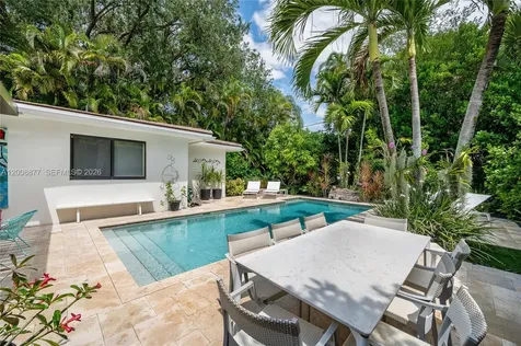 835 Malaga Avenue Coral Gables FL 33134