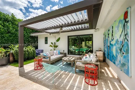 835 Malaga Avenue Coral Gables FL 33134