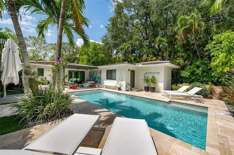 835 Malaga Avenue Coral Gables FL 33134