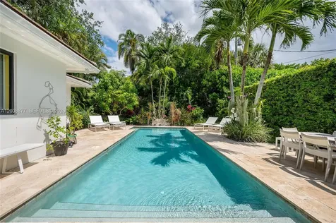 835 Malaga Avenue Coral Gables FL 33134
