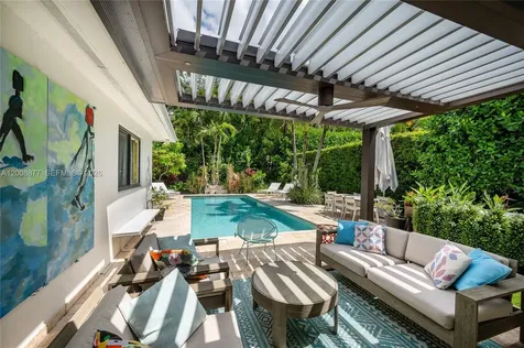 835 Malaga Avenue Coral Gables FL 33134