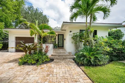 835 Malaga Avenue Coral Gables FL 33134