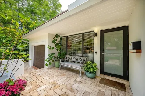 835 Malaga Avenue Coral Gables FL 33134