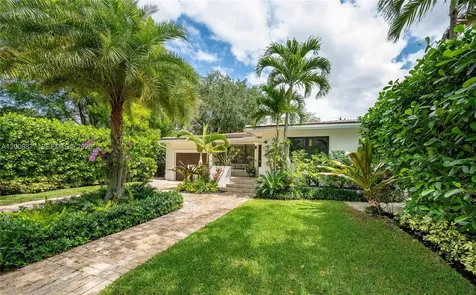 835 Malaga Avenue Coral Gables FL 33134