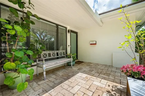 835 Malaga Avenue Coral Gables FL 33134