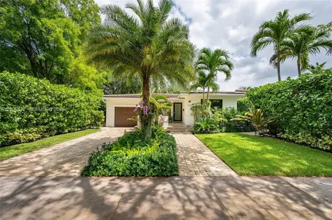 835 Malaga Avenue Coral Gables FL 33134