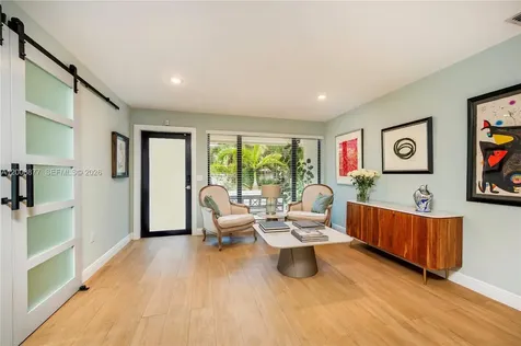 835 Malaga Avenue Coral Gables FL 33134