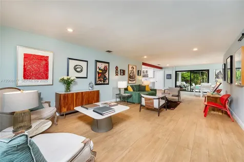 835 Malaga Avenue Coral Gables FL 33134