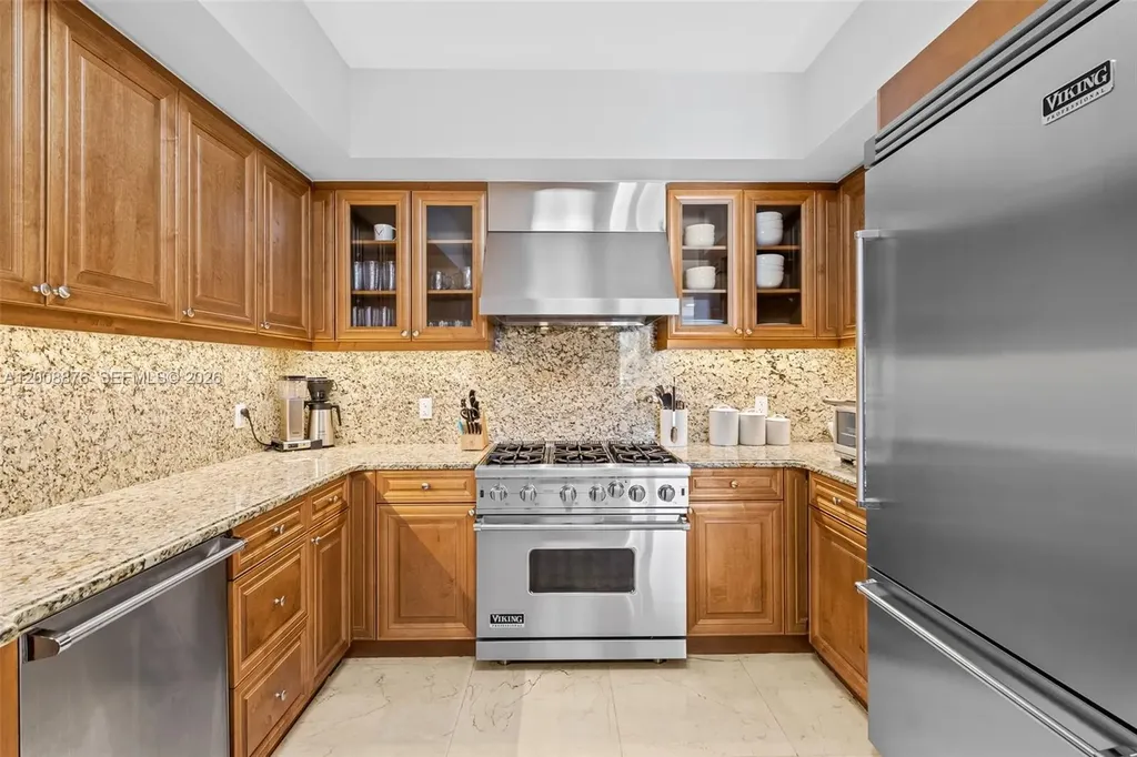 1414 SE 12th Street Fort Lauderdale FL 33316