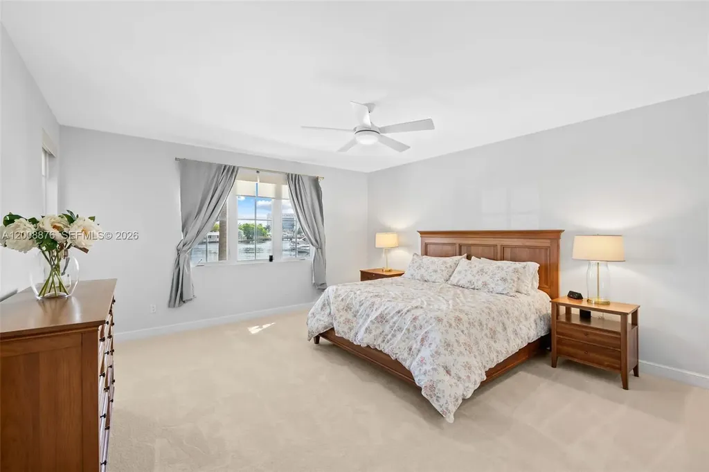 1414 SE 12th Street Fort Lauderdale FL 33316
