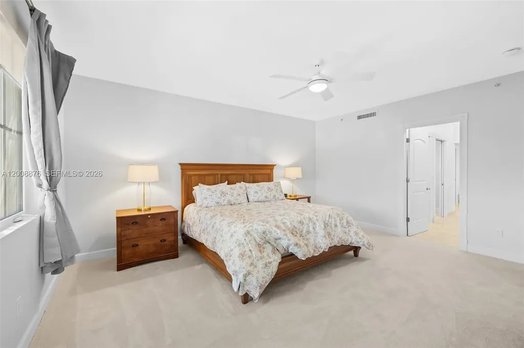 1414 SE 12th Street Fort Lauderdale FL 33316