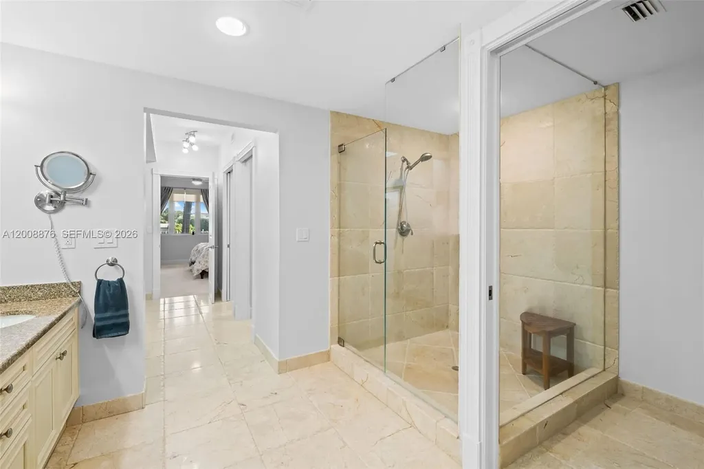 1414 SE 12th Street Fort Lauderdale FL 33316