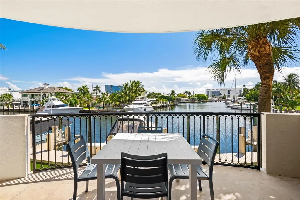 1414 SE 12th Street Fort Lauderdale FL 33316