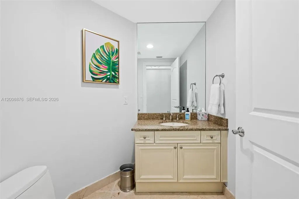 1414 SE 12th Street Fort Lauderdale FL 33316
