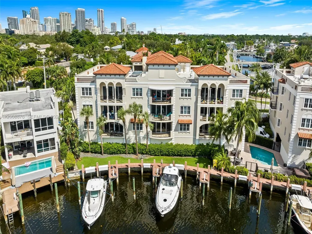 1414 SE 12th Street Fort Lauderdale FL 33316