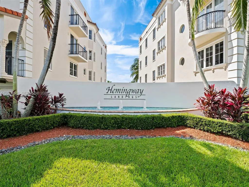 1414 SE 12th Street Fort Lauderdale FL 33316