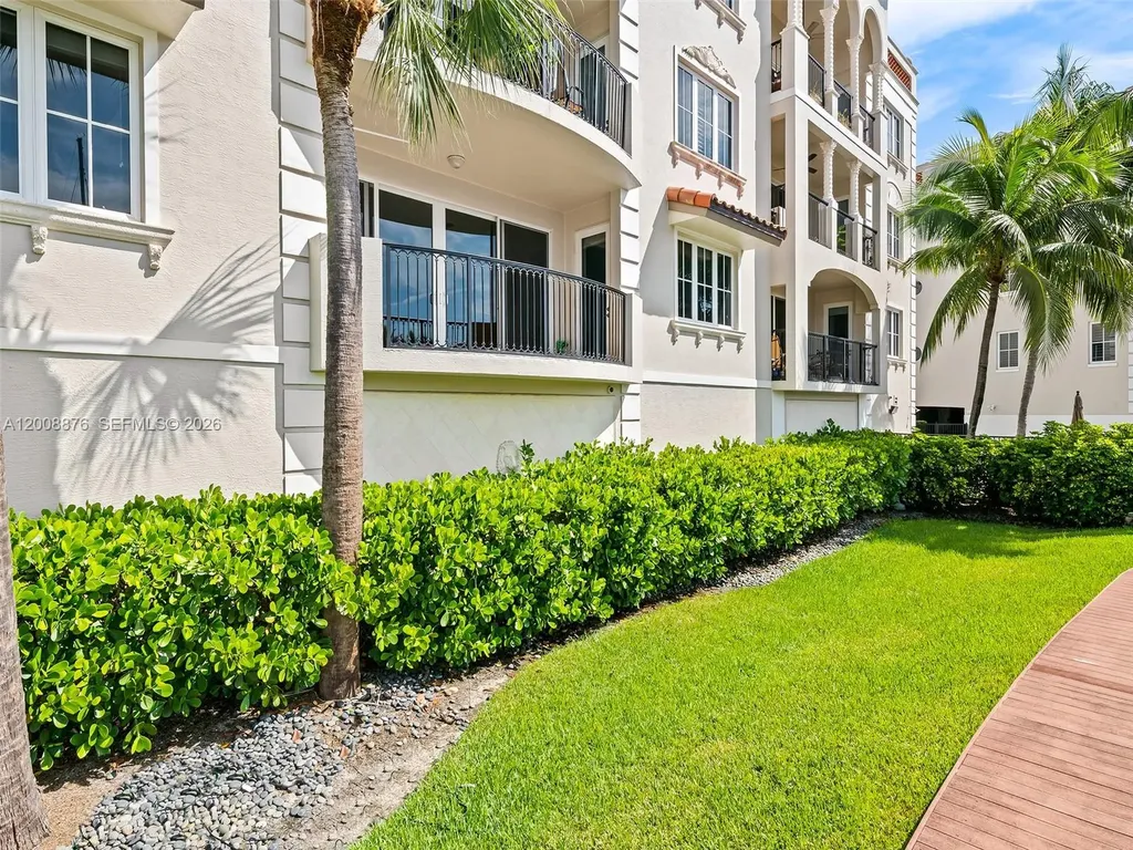 1414 SE 12th Street Fort Lauderdale FL 33316
