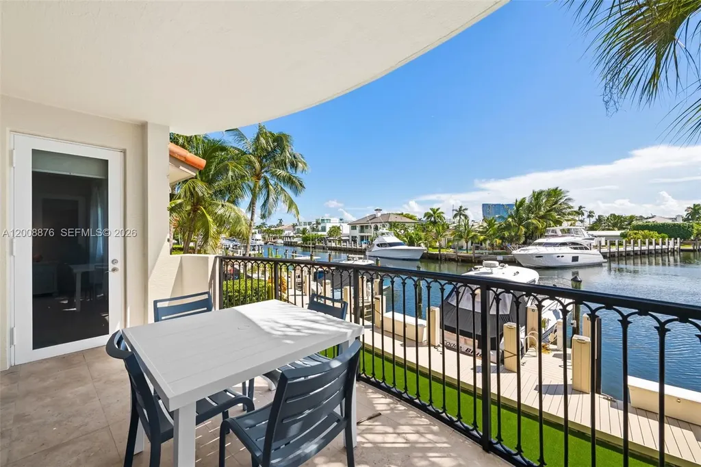 1414 SE 12th Street Fort Lauderdale FL 33316