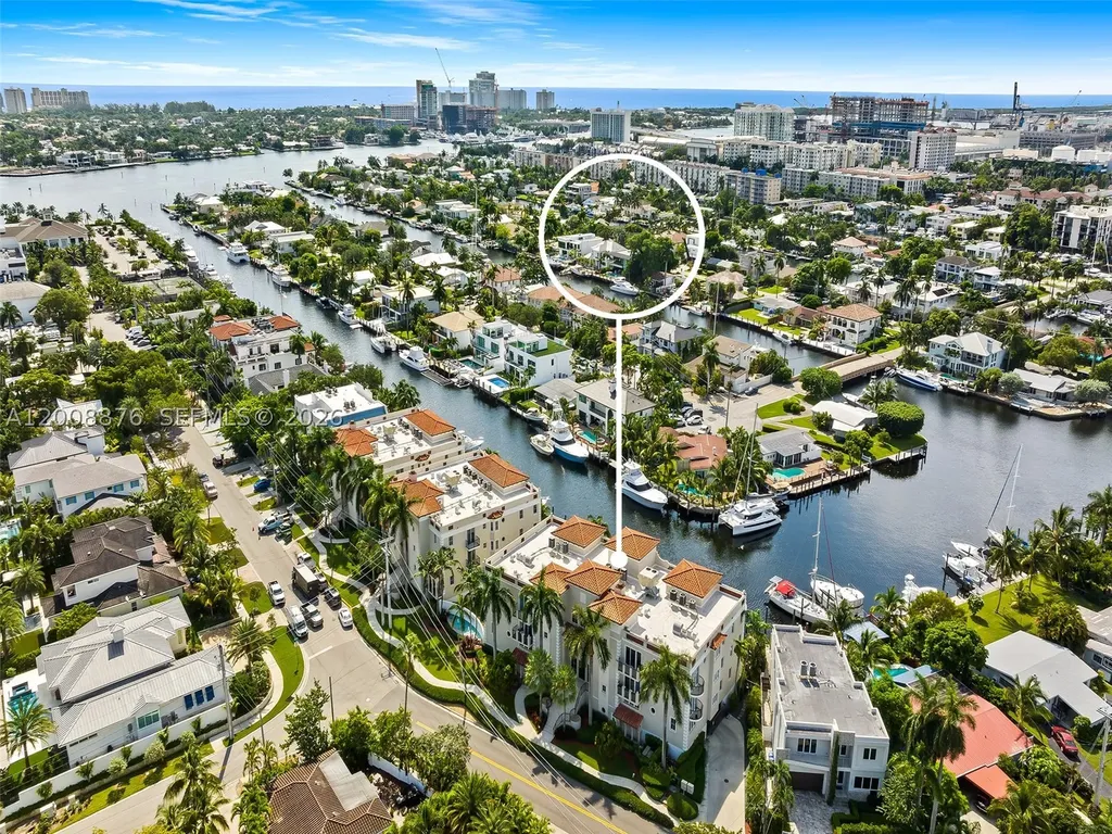 1414 SE 12th Street Fort Lauderdale FL 33316