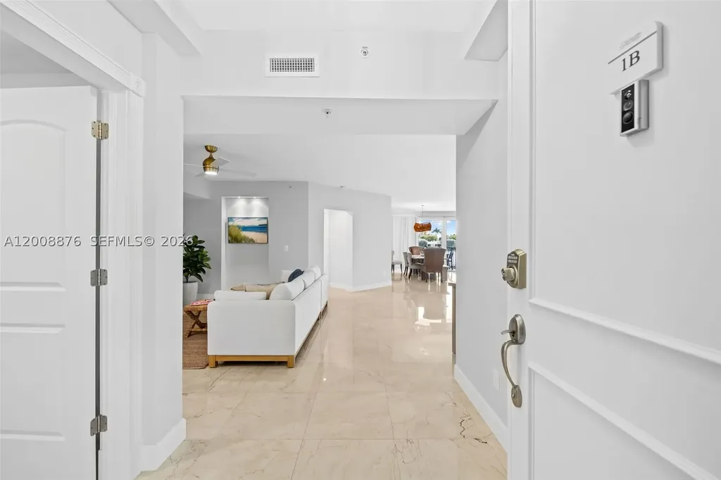 1414 SE 12th Street Fort Lauderdale FL 33316