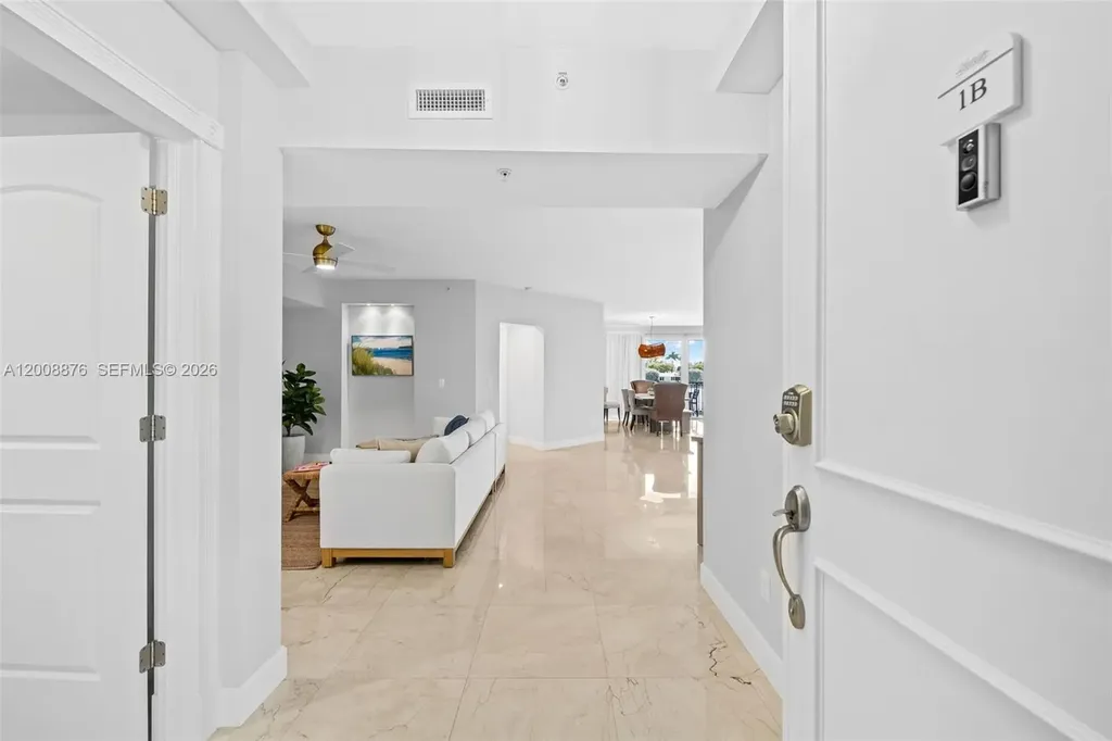 1414 SE 12th Street Fort Lauderdale FL 33316
