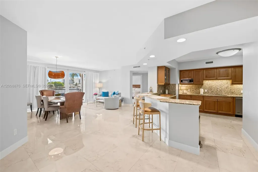1414 SE 12th Street Fort Lauderdale FL 33316