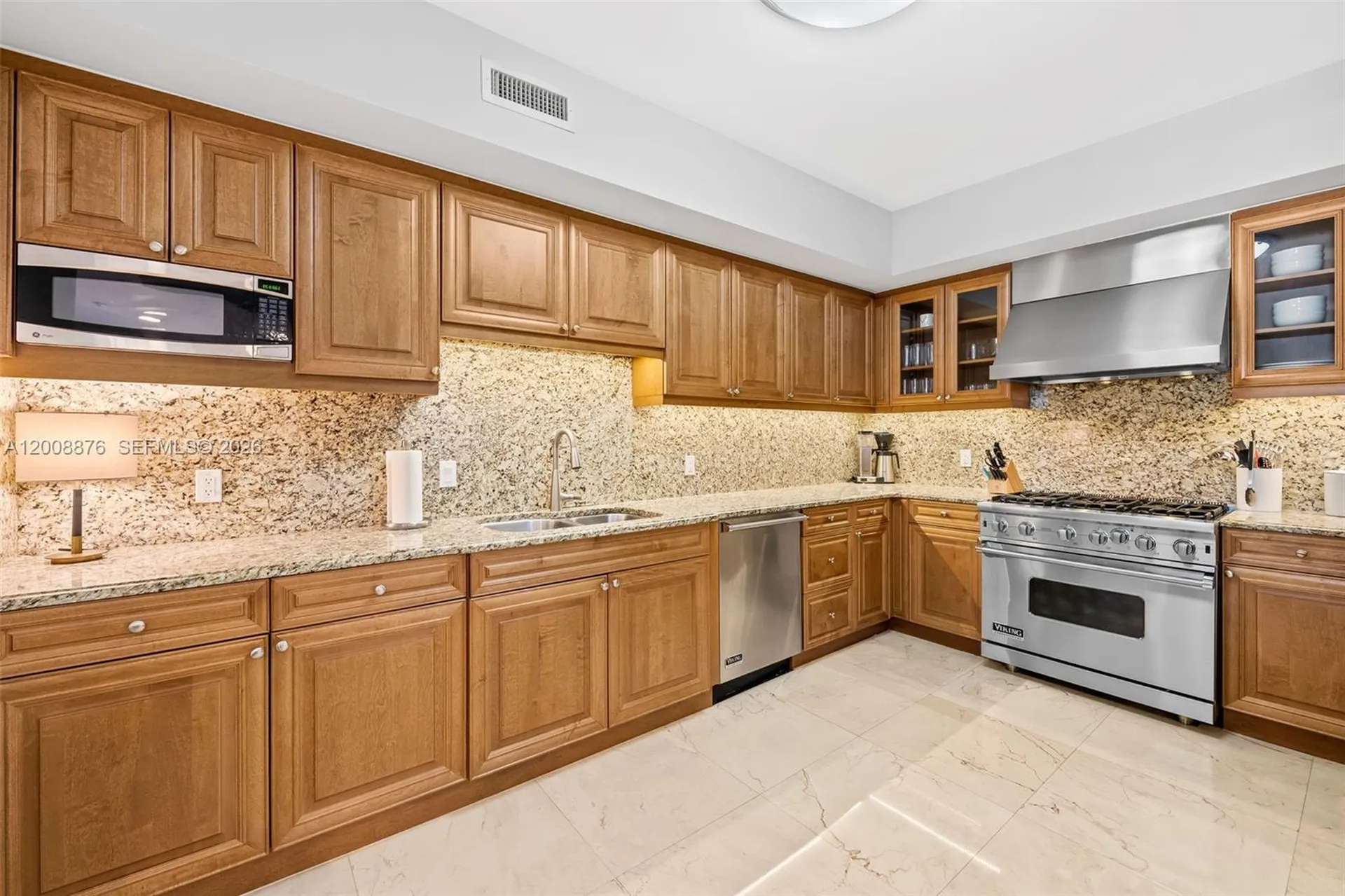 1414 SE 12th Street Fort Lauderdale FL 33316