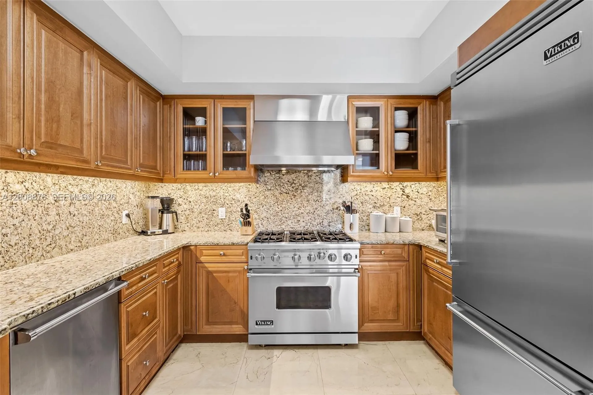 1414 SE 12th Street Fort Lauderdale FL 33316