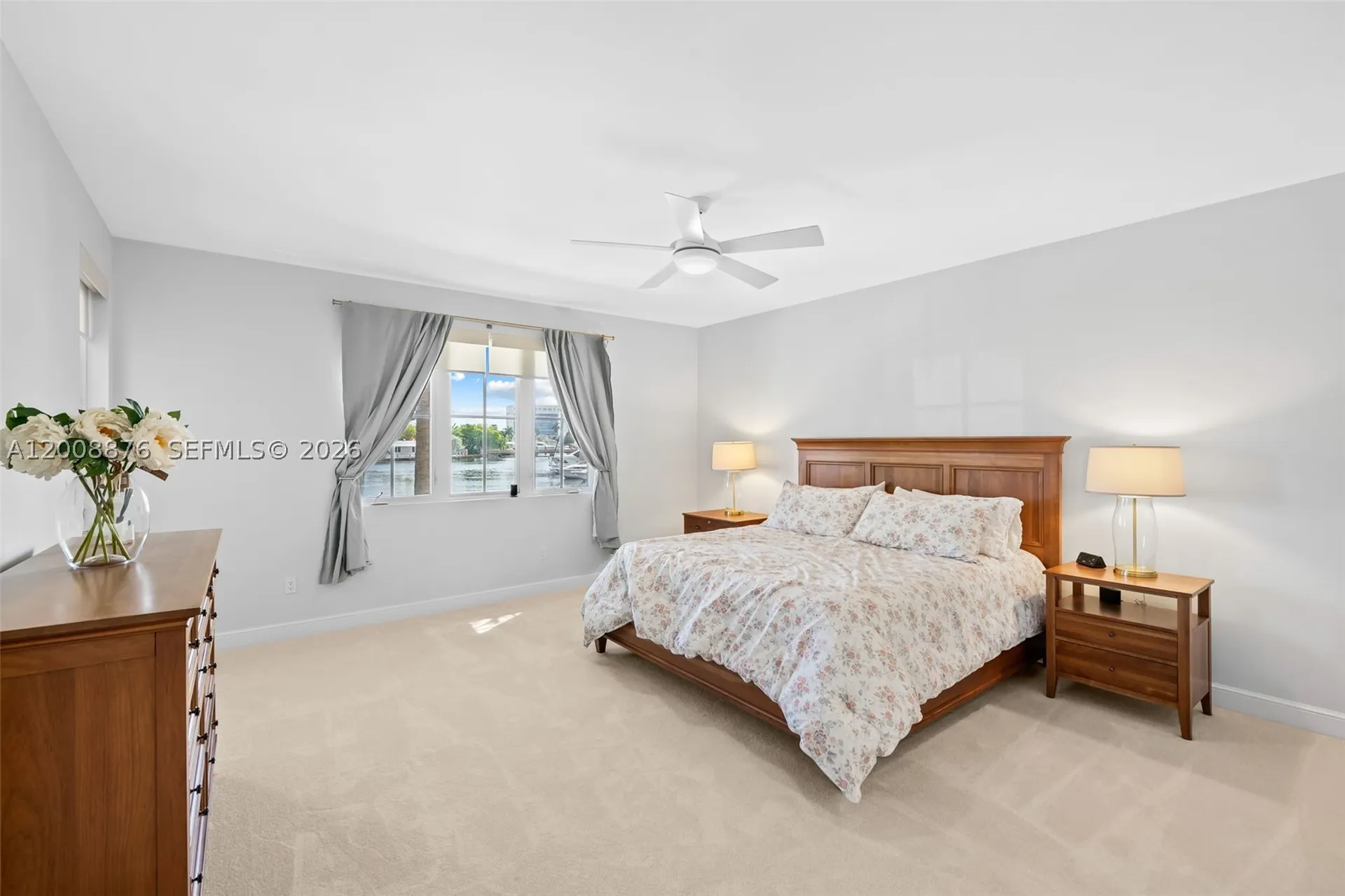 1414 SE 12th Street Fort Lauderdale FL 33316