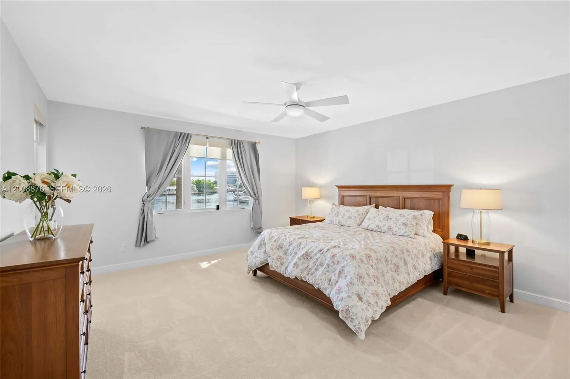 1414 SE 12th Street Fort Lauderdale FL 33316