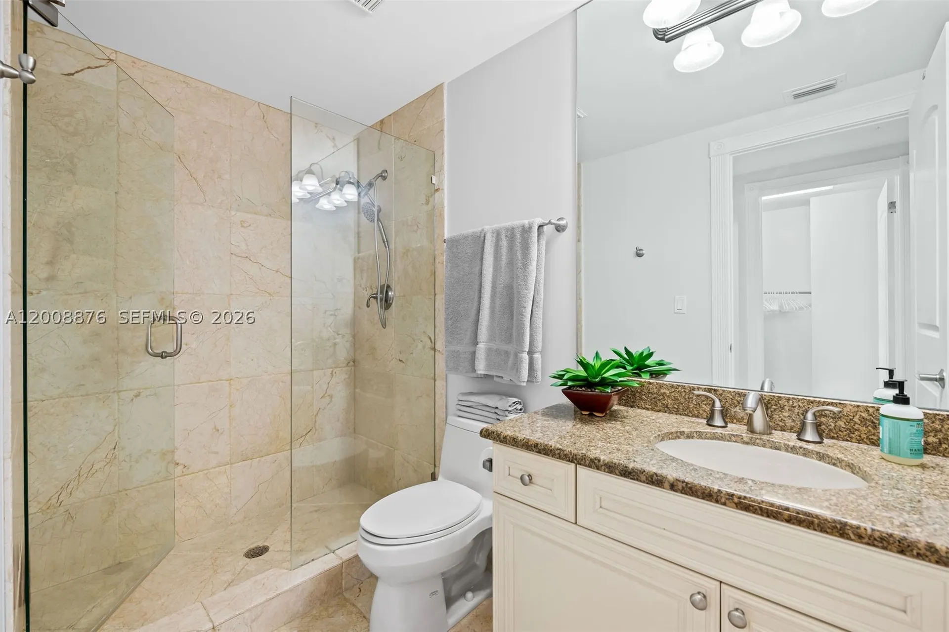 1414 SE 12th Street Fort Lauderdale FL 33316