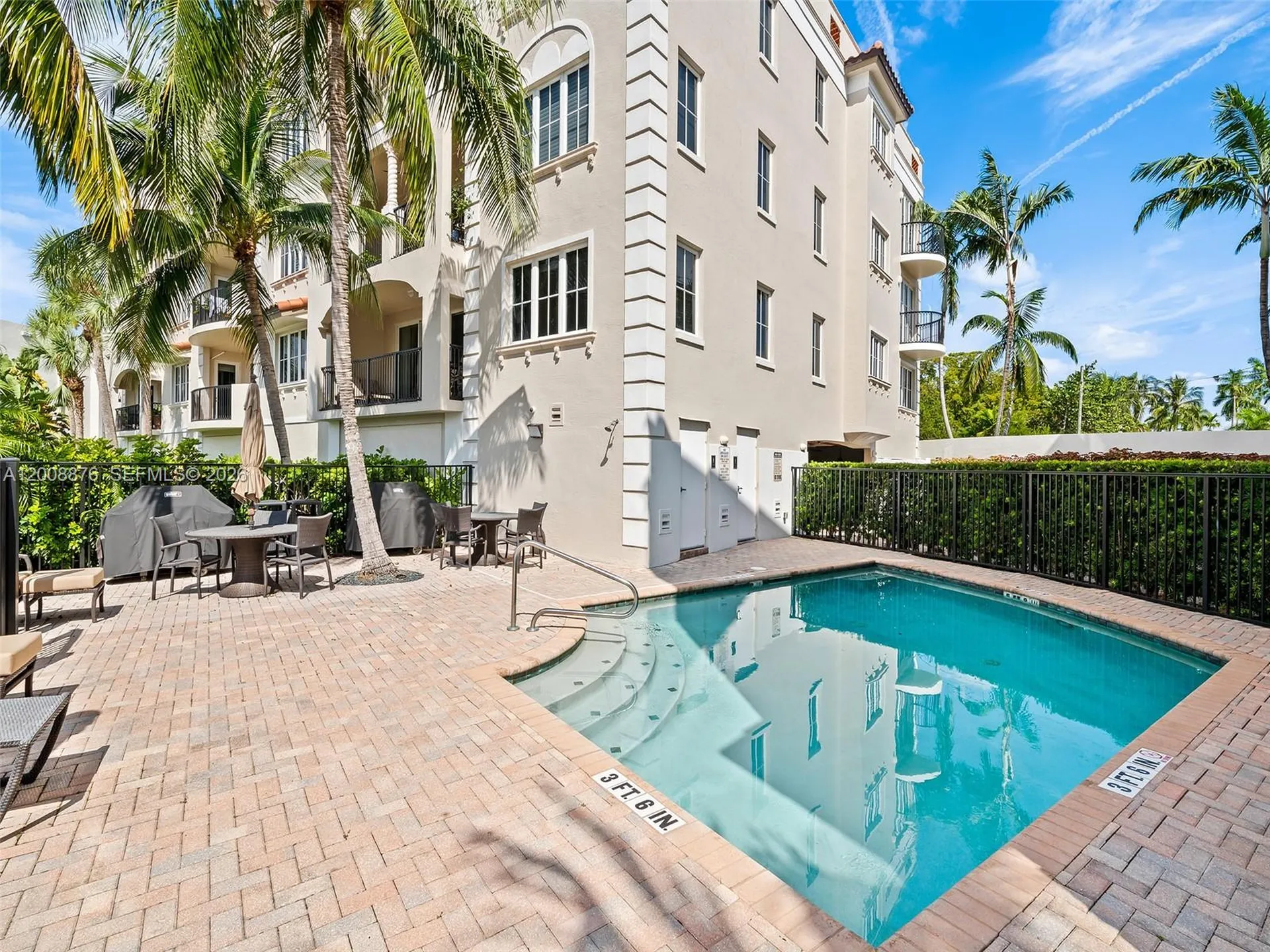 1414 SE 12th Street Fort Lauderdale FL 33316