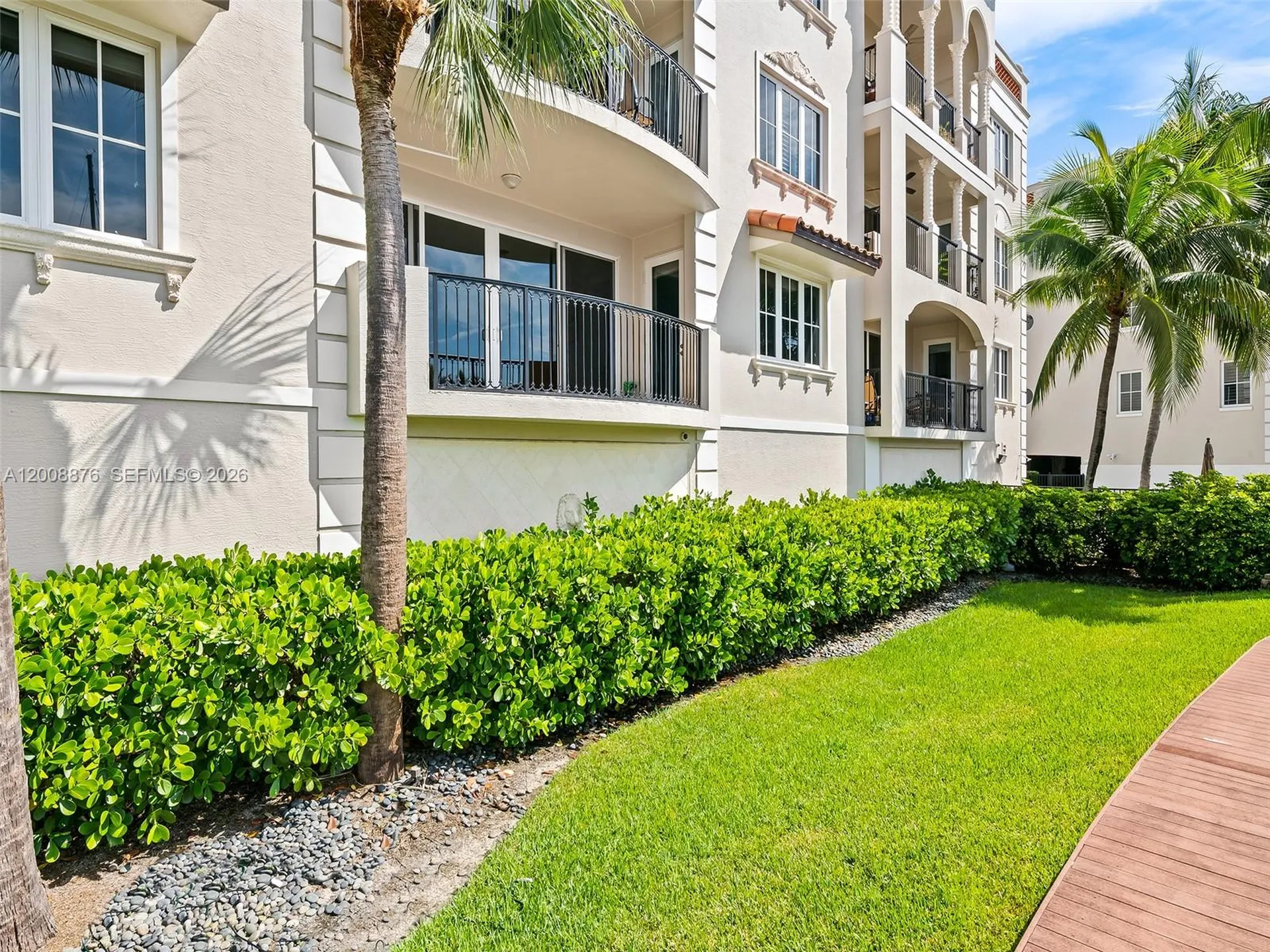 1414 SE 12th Street Fort Lauderdale FL 33316