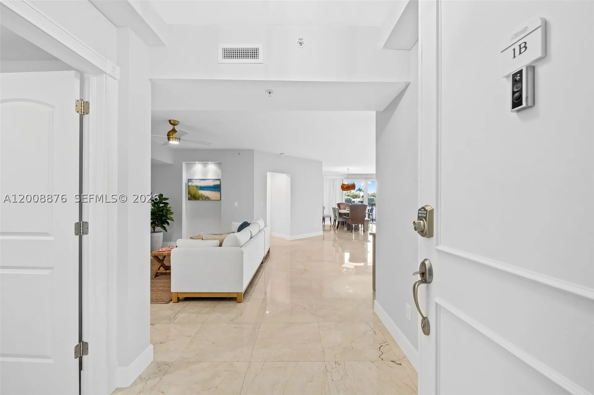 1414 SE 12th Street Fort Lauderdale FL 33316