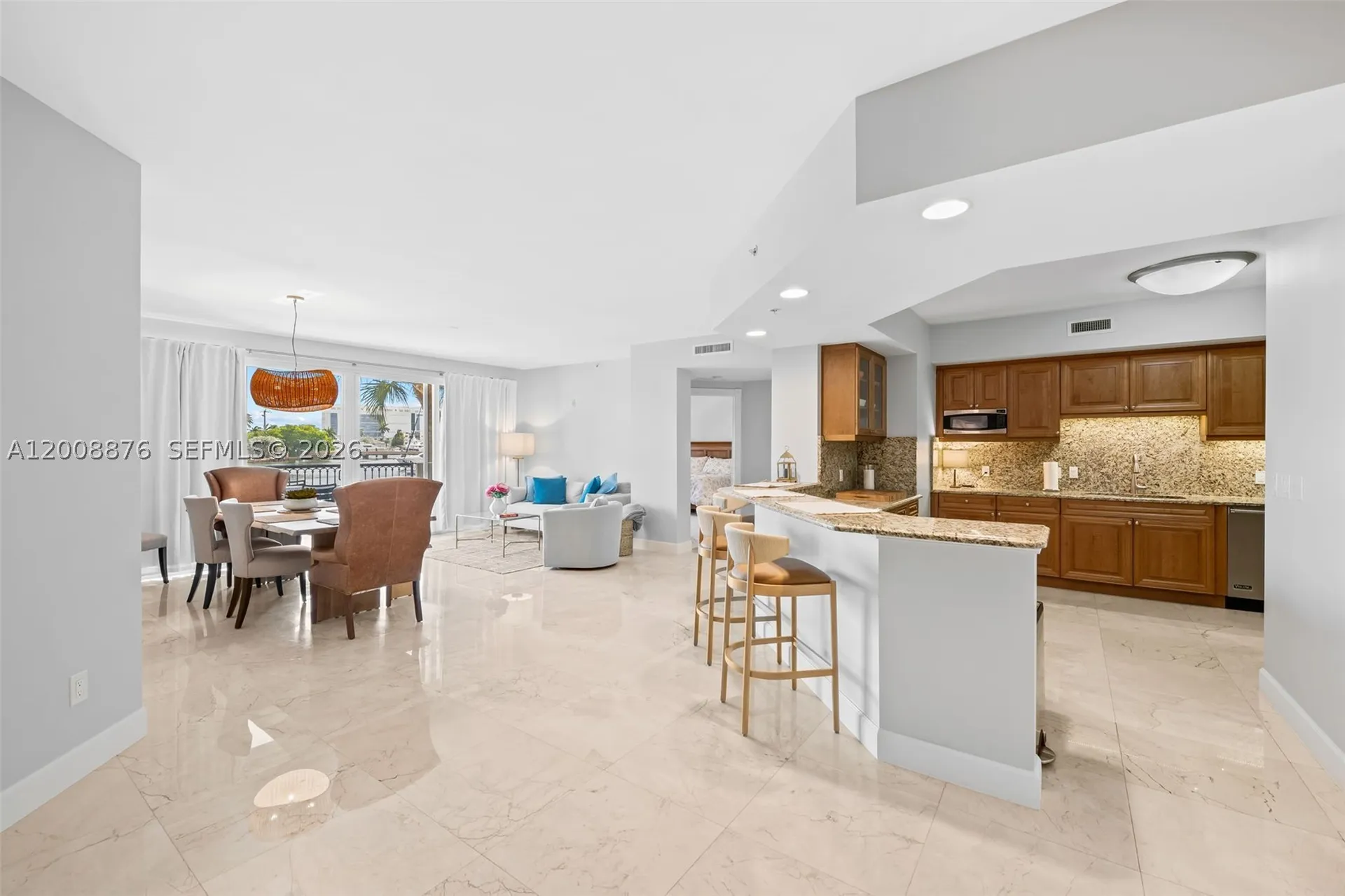 1414 SE 12th Street Fort Lauderdale FL 33316