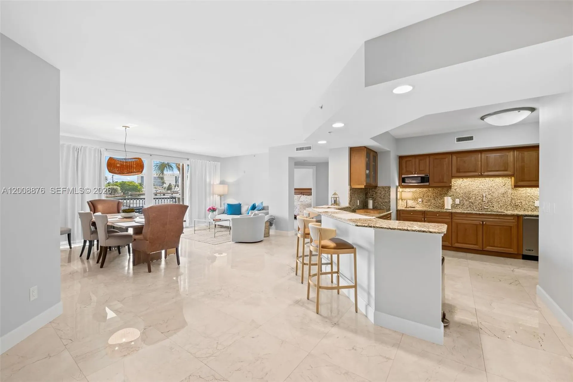 1414 SE 12th Street Fort Lauderdale FL 33316