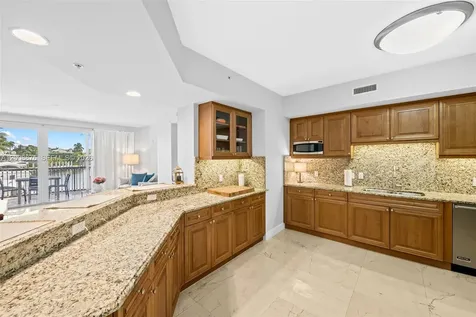 1414 SE 12th Street Fort Lauderdale FL 33316