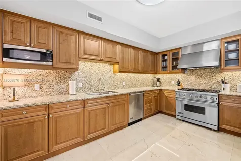 1414 SE 12th Street Fort Lauderdale FL 33316