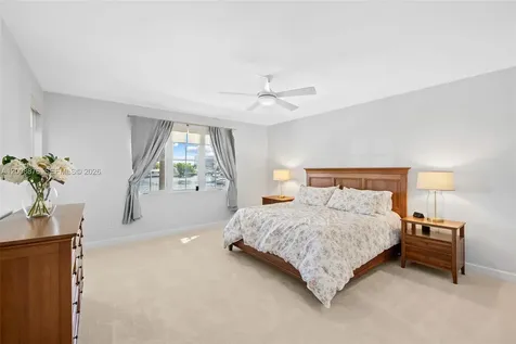 1414 SE 12th Street Fort Lauderdale FL 33316