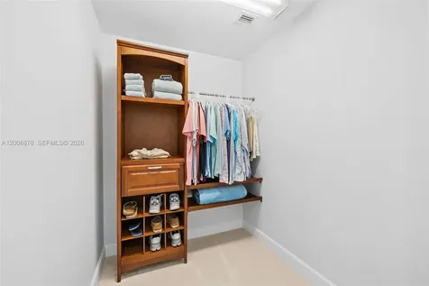 1414 SE 12th Street Fort Lauderdale FL 33316