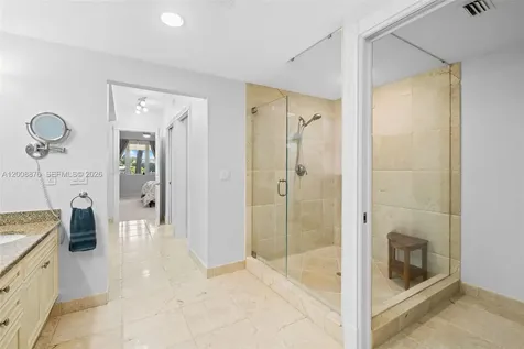 1414 SE 12th Street Fort Lauderdale FL 33316