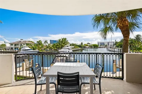 1414 SE 12th Street Fort Lauderdale FL 33316