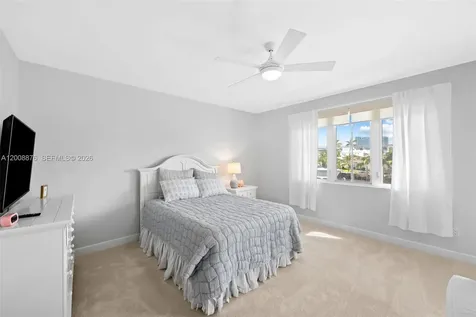 1414 SE 12th Street Fort Lauderdale FL 33316