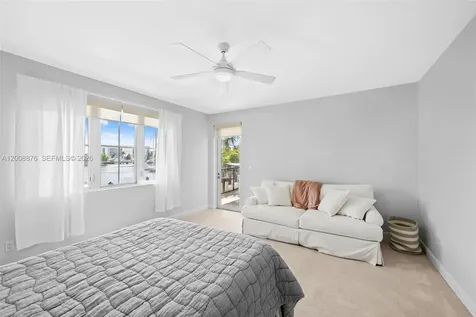 1414 SE 12th Street Fort Lauderdale FL 33316