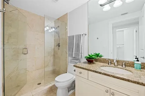 1414 SE 12th Street Fort Lauderdale FL 33316