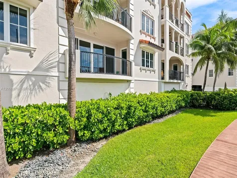 1414 SE 12th Street Fort Lauderdale FL 33316