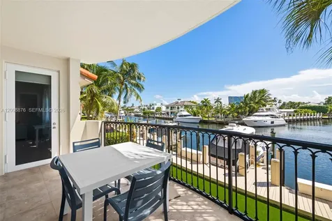 1414 SE 12th Street Fort Lauderdale FL 33316