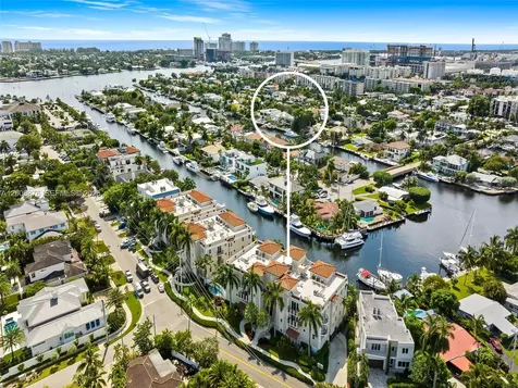 1414 SE 12th Street Fort Lauderdale FL 33316